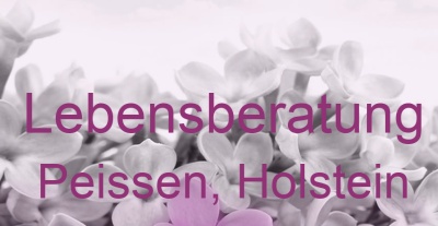 Lebensberatung Peissen, Holstein | Top-Experten für Kartenlegen, Wahrsagen, Hellsehen, Zukunftsdeutung.